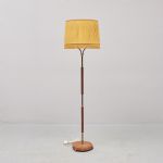 1208 8523 FLOOR LAMP